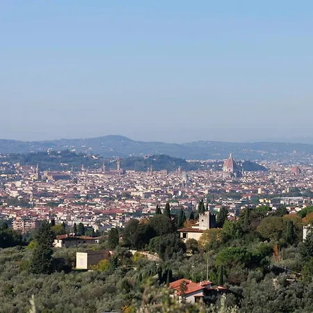 Gamberaia - Villa *