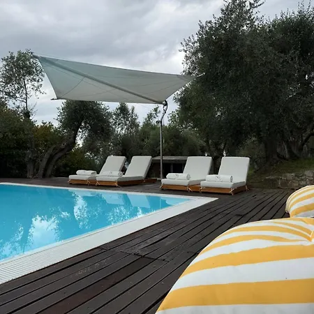 Gamberaia -