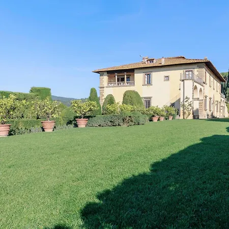 Gamberaia
