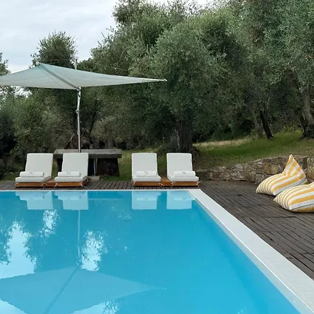 Gamberaia -